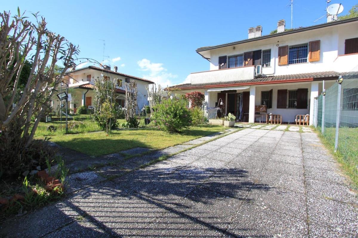 Giusy 32 Appartement *